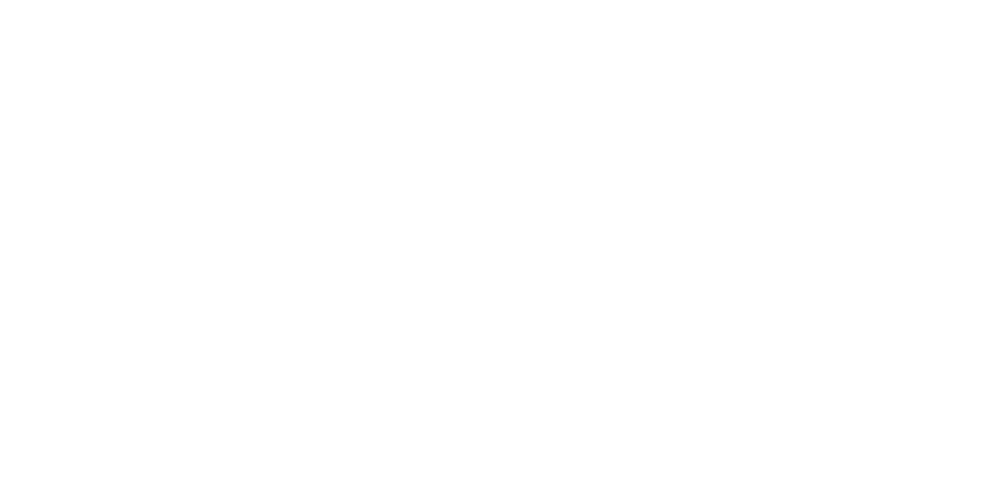 ShaadiTree — India's Wedding Platform